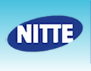 Top Univeristy NITTE University details in Edubilla.com